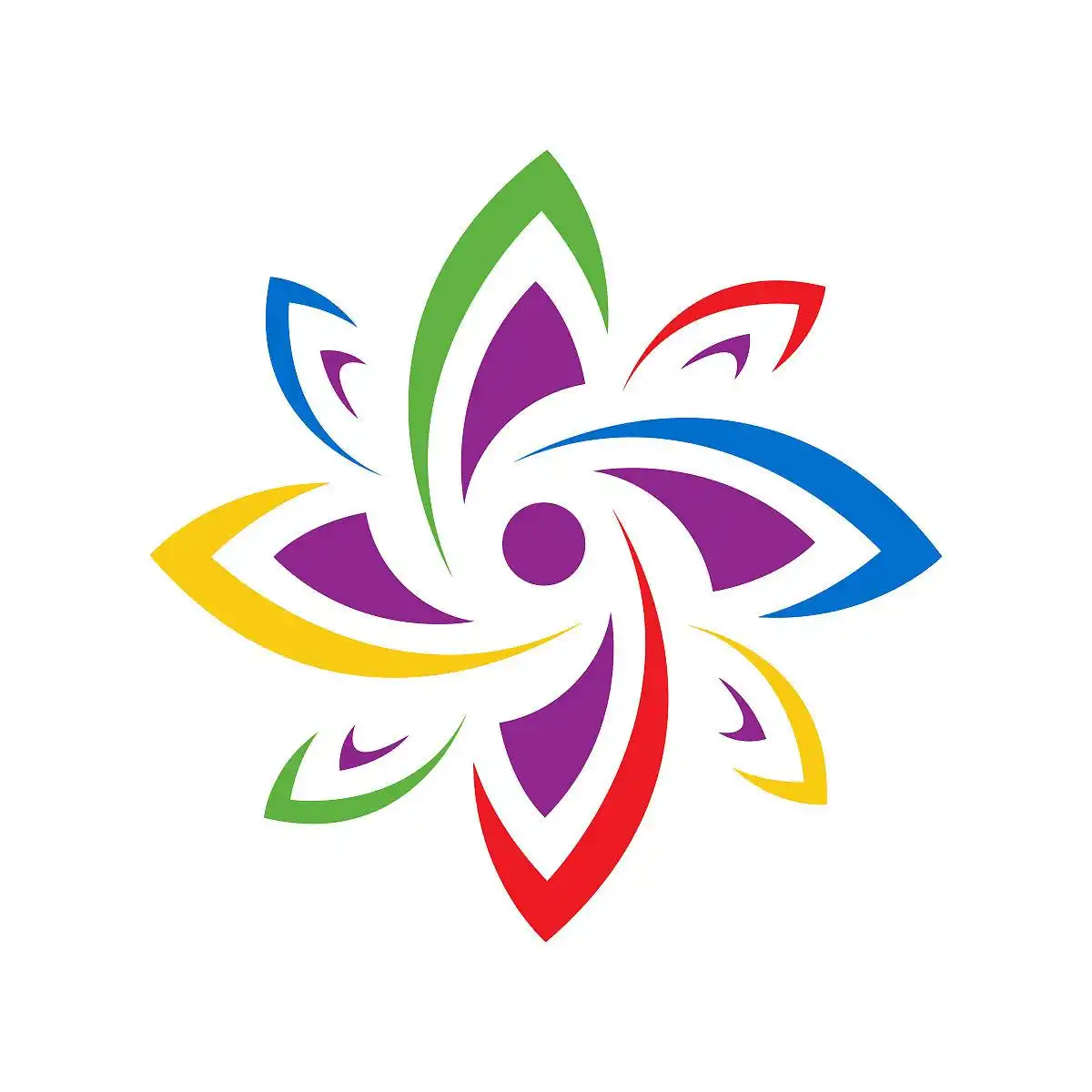 日本动画电影